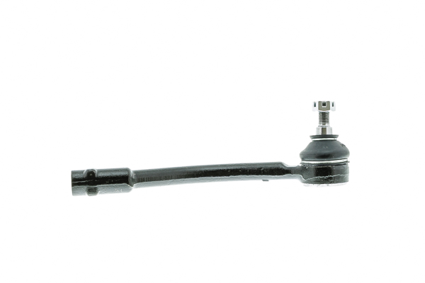 Rótula barra de dirección AISIN ref. JTRHY-014